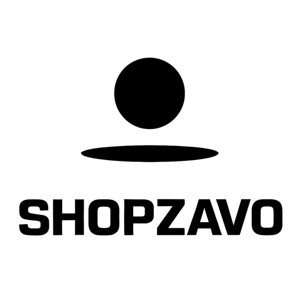 shopzavo.com