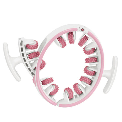 Cellulite Massage Roller