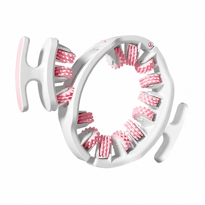 Cellulite Massager