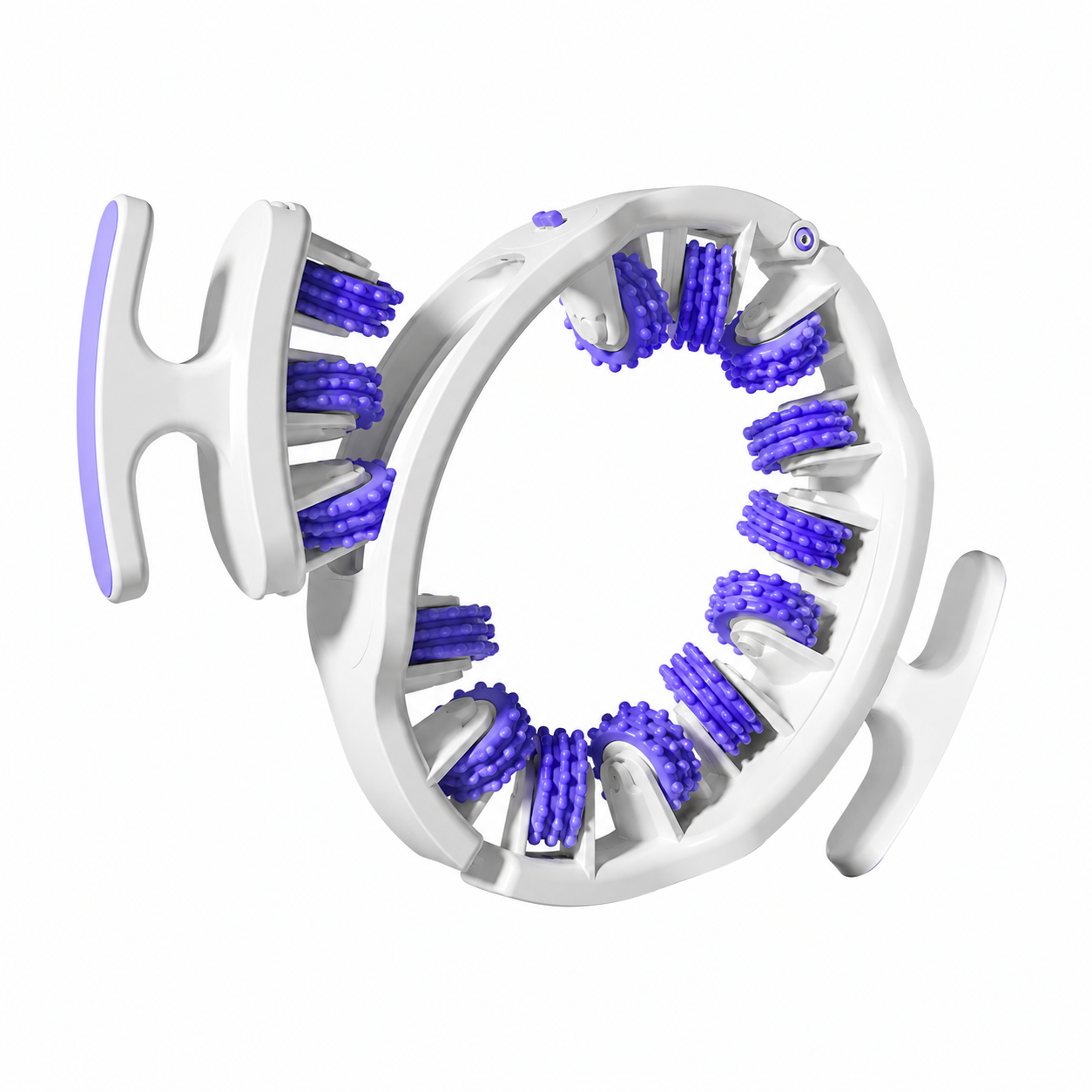 Cellulite Massager