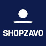 shopzavo.com