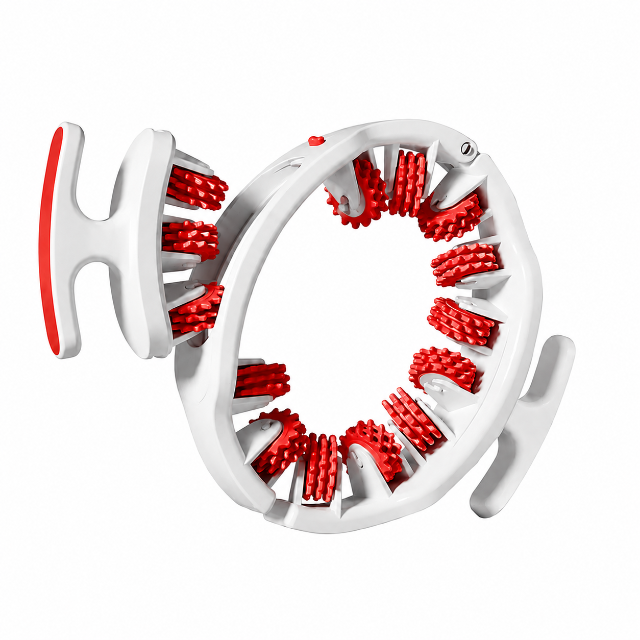 Cellulite Massager