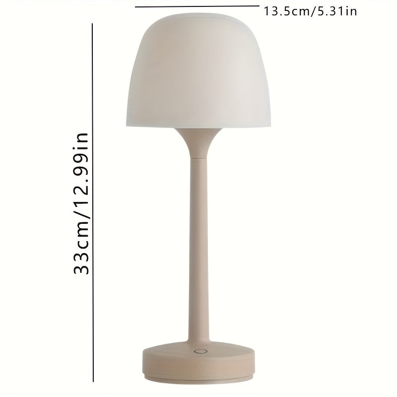 DreamShroom™ Night Light
