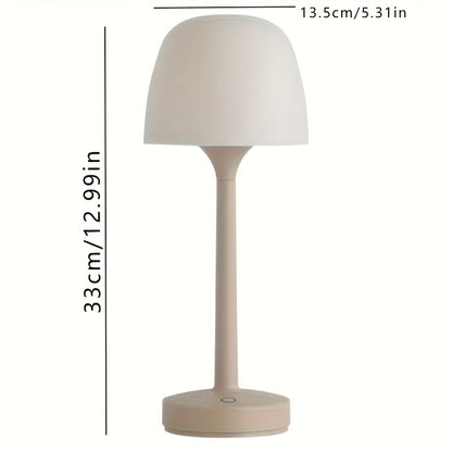 DreamShroom™ Night Light