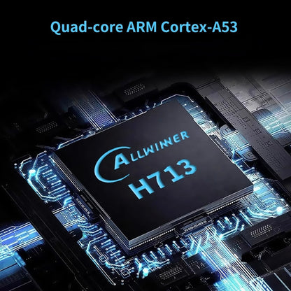 S40MAX Gaming Projector