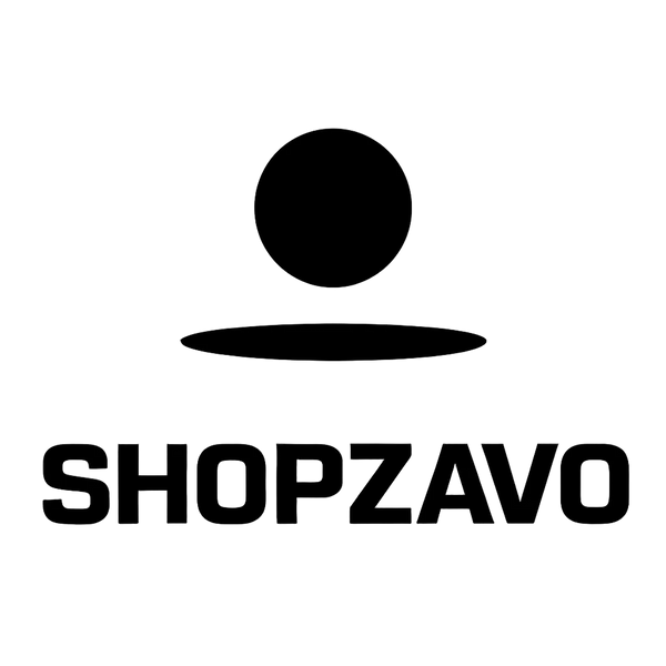 shopzavo.com
