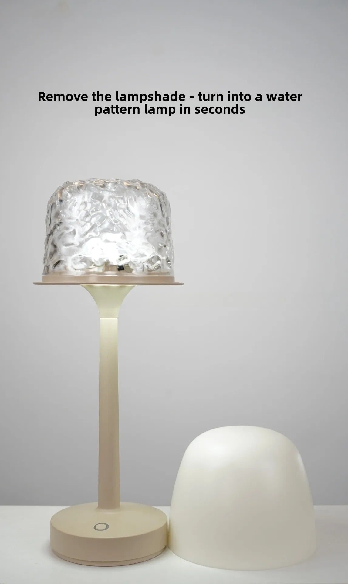 DreamShroom™ Night Light