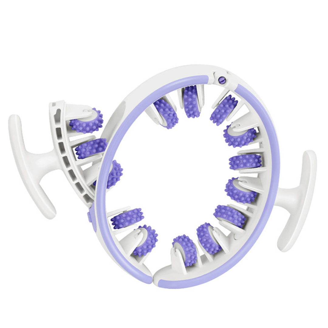 Cellulite Massage Roller