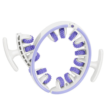 Cellulite Massage Roller