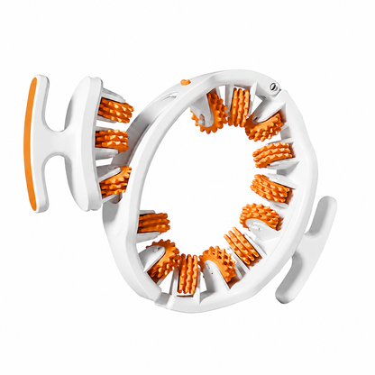 Cellulite Massager