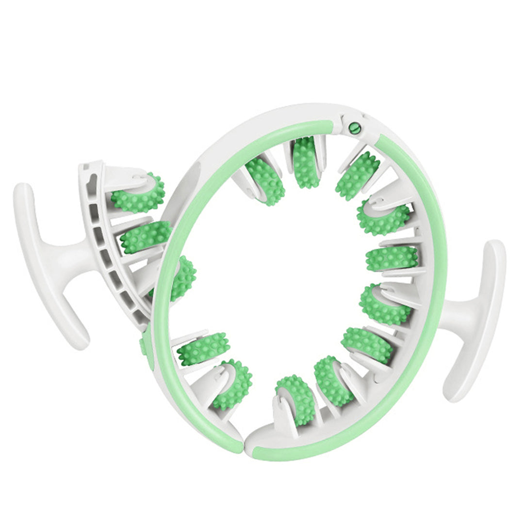 Cellulite Massage Roller