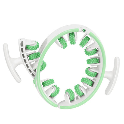 Cellulite Massage Roller