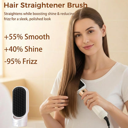 5-in-1 Hot Air Hair Styler