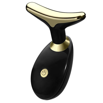 SculptLift Facial Massager