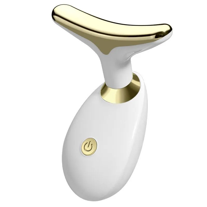 SculptLift Facial Massager